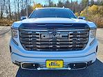 New 2026 GMC Sierra 1500 Denali Ultimate Crew Cab for sale #5GM15221 - photo 3