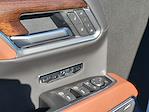 New 2026 GMC Sierra 1500 Denali Ultimate Crew Cab for sale #5GM15221 - photo 20