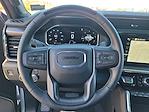 New 2026 GMC Sierra 1500 Denali Ultimate Crew Cab for sale #5GM15221 - photo 21
