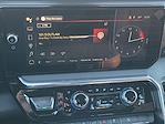New 2026 GMC Sierra 1500 Denali Ultimate Crew Cab for sale #5GM15221 - photo 24