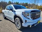 New 2026 GMC Sierra 1500 Denali Ultimate Crew Cab for sale #5GM15221 - photo 4