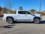 New 2026 GMC Sierra 1500 Denali Ultimate Crew Cab for sale #5GM15221 - photo 5