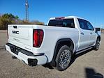 New 2026 GMC Sierra 1500 Denali Ultimate Crew Cab for sale #5GM15221 - photo 6