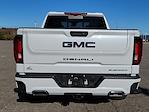 New 2026 GMC Sierra 1500 Denali Ultimate Crew Cab for sale #5GM15221 - photo 7