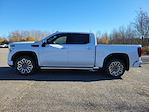 New 2026 GMC Sierra 1500 Denali Ultimate Crew Cab for sale #5GM15221 - photo 8