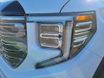 New 2026 GMC Sierra 1500 Denali Ultimate Crew Cab for sale #5GM15221 - photo 9