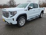 New 2026 GMC Sierra 1500 Denali Crew Cab for sale #5GM15226 - photo 1