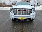 New 2026 GMC Sierra 1500 Denali Crew Cab for sale #5GM15226 - photo 10
