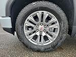 New 2026 GMC Sierra 1500 Denali Crew Cab for sale #5GM15226 - photo 11