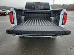New 2026 GMC Sierra 1500 Denali Crew Cab for sale #5GM15226 - photo 16