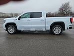New 2026 GMC Sierra 1500 Denali Crew Cab for sale #5GM15226 - photo 4