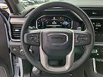 New 2026 GMC Sierra 1500 Denali Crew Cab for sale #5GM15226 - photo 20