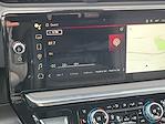 New 2026 GMC Sierra 1500 Denali Crew Cab for sale #5GM15226 - photo 23
