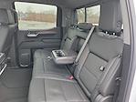 New 2026 GMC Sierra 1500 Denali Crew Cab for sale #5GM15226 - photo 28