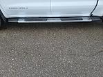 New 2026 GMC Sierra 1500 Denali Crew Cab for sale #5GM15226 - photo 29