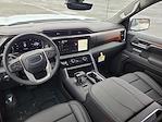 New 2026 GMC Sierra 1500 Denali Crew Cab for sale #5GM15226 - photo 5
