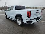 New 2026 GMC Sierra 1500 Denali Crew Cab for sale #5GM15226 - photo 2