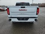 New 2026 GMC Sierra 1500 Denali Crew Cab for sale #5GM15226 - photo 3