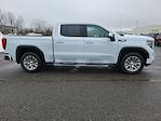New 2026 GMC Sierra 1500 Denali Crew Cab for sale #5GM15226 - photo 8