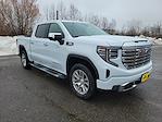 New 2026 GMC Sierra 1500 Denali Crew Cab for sale #5GM15226 - photo 9