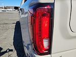 New 2026 GMC Sierra 1500 AT4 Crew Cab for sale #5GM15227 - photo 11