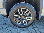 New 2026 GMC Sierra 1500 AT4 Crew Cab for sale #5GM15227 - photo 12