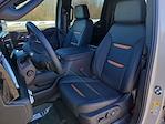 New 2026 GMC Sierra 1500 AT4 Crew Cab for sale #5GM15227 - photo 14