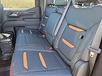 New 2026 GMC Sierra 1500 AT4 Crew Cab for sale #5GM15227 - photo 16