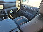 New 2026 GMC Sierra 1500 AT4 Crew Cab for sale #5GM15227 - photo 18