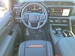 New 2026 GMC Sierra 1500 AT4 Crew Cab for sale #5GM15227 - photo 19