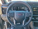 New 2026 GMC Sierra 1500 AT4 Crew Cab for sale #5GM15227 - photo 21