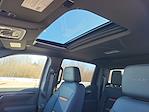 New 2026 GMC Sierra 1500 AT4 Crew Cab for sale #5GM15227 - photo 27