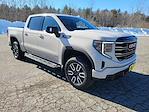 New 2026 GMC Sierra 1500 AT4 Crew Cab for sale #5GM15227 - photo 4