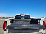 New 2026 GMC Sierra 1500 AT4 Crew Cab for sale #5GM15227 - photo 30