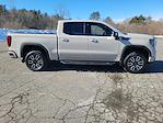 New 2026 GMC Sierra 1500 AT4 Crew Cab for sale #5GM15227 - photo 5