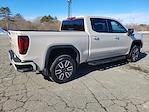 New 2026 GMC Sierra 1500 AT4 Crew Cab for sale #5GM15227 - photo 6