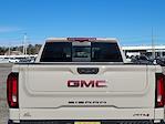New 2026 GMC Sierra 1500 AT4 Crew Cab for sale #5GM15227 - photo 7