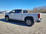 New 2026 GMC Sierra 1500 AT4 Crew Cab for sale #5GM15227 - photo 2