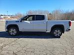 New 2026 GMC Sierra 1500 AT4 Crew Cab for sale #5GM15227 - photo 8