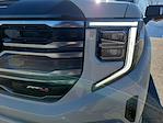 New 2026 GMC Sierra 1500 AT4 Crew Cab for sale #5GM15227 - photo 9