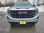 New 2026 GMC Sierra 1500 Pro Double Cab for sale #5GM15235 - photo 10