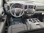 New 2026 GMC Sierra 1500 Pro Double Cab for sale #5GM15235 - photo 19