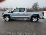 New 2026 GMC Sierra 1500 Pro Double Cab for sale #5GM15235 - photo 3