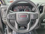 New 2026 GMC Sierra 1500 Pro Double Cab for sale #5GM15235 - photo 20