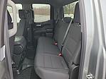 New 2026 GMC Sierra 1500 Pro Double Cab for sale #5GM15235 - photo 26