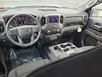 New 2026 GMC Sierra 1500 Pro Double Cab for sale #5GM15235 - photo 4
