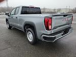 New 2026 GMC Sierra 1500 Pro Double Cab for sale #5GM15235 - photo 2