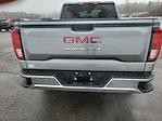 New 2026 GMC Sierra 1500 Pro Double Cab for sale #5GM15235 - photo 6