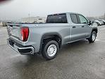 New 2026 GMC Sierra 1500 Pro Double Cab for sale #5GM15235 - photo 7
