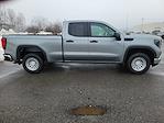 New 2026 GMC Sierra 1500 Pro Double Cab for sale #5GM15235 - photo 8